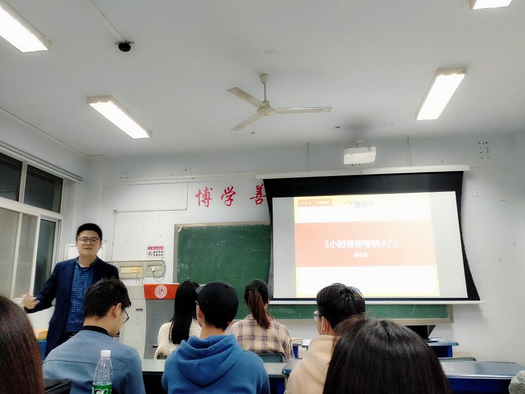 402cc永利官网