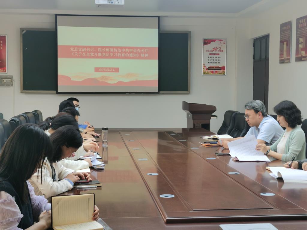 402cc永利官网