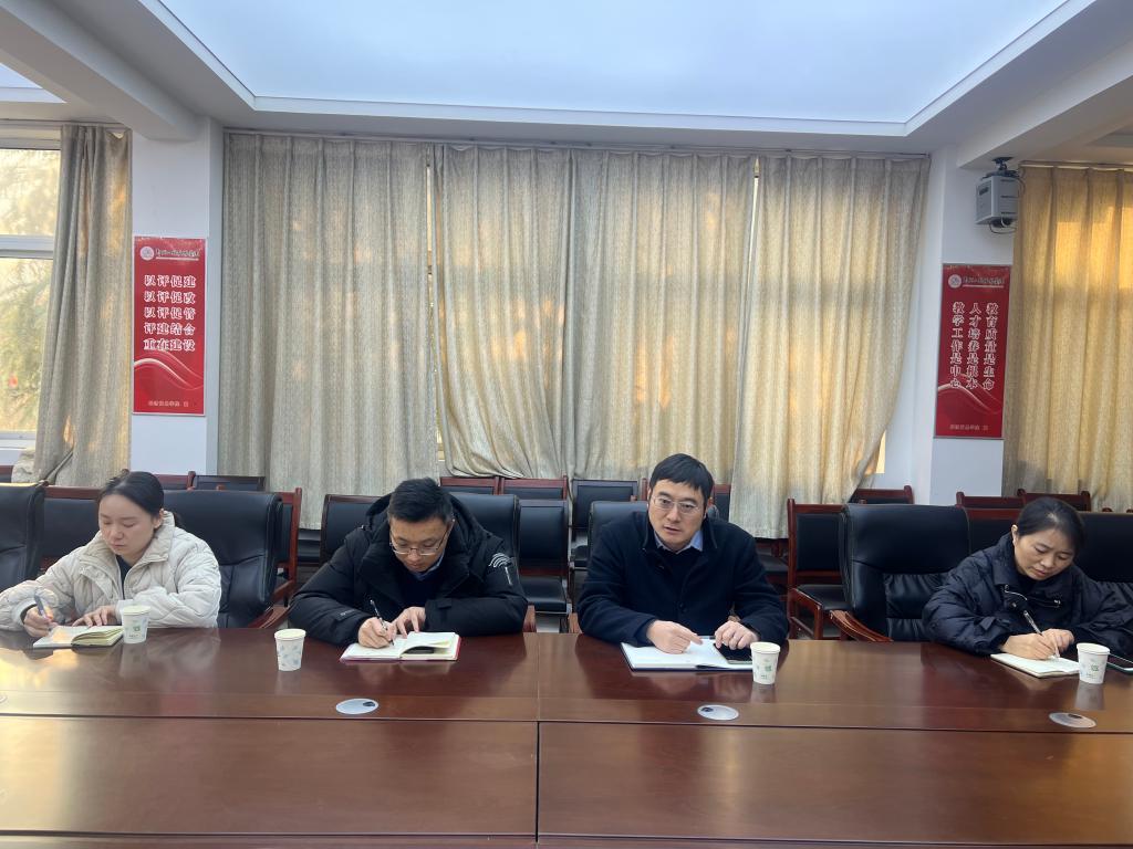 402cc永利官网