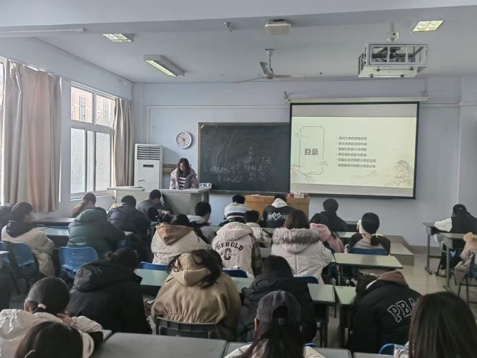 402cc永利官网