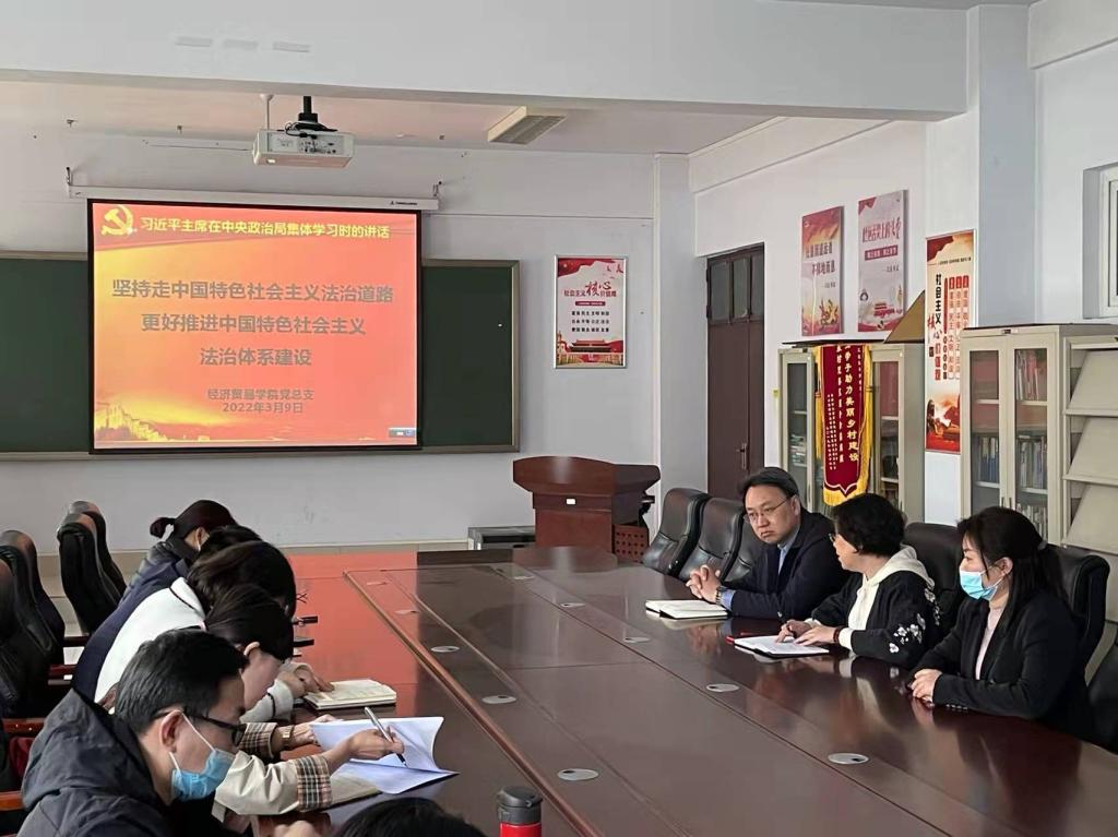 402cc永利官网