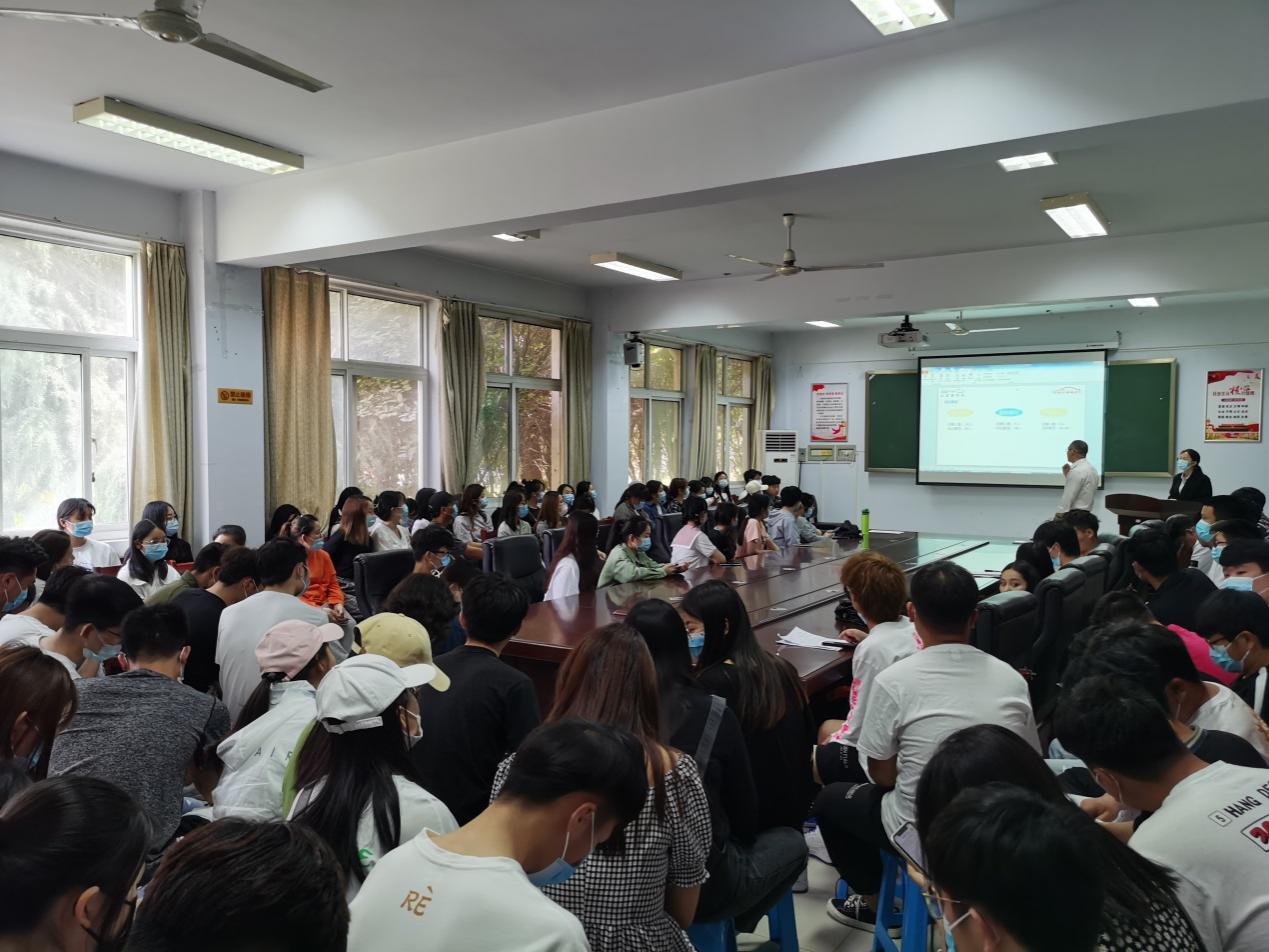 402cc永利官网