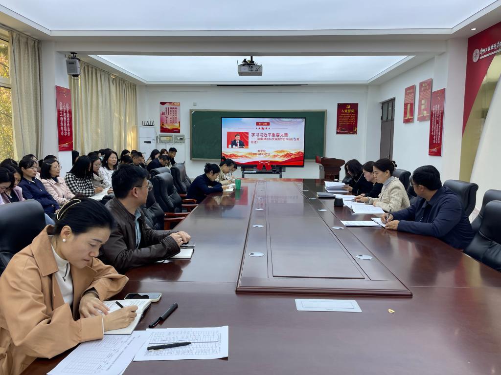 402cc永利官网