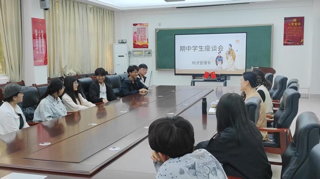 402cc永利官网