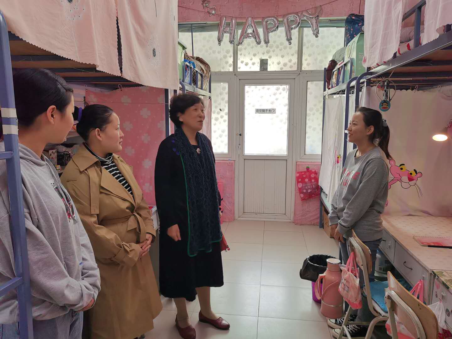 402cc永利官网