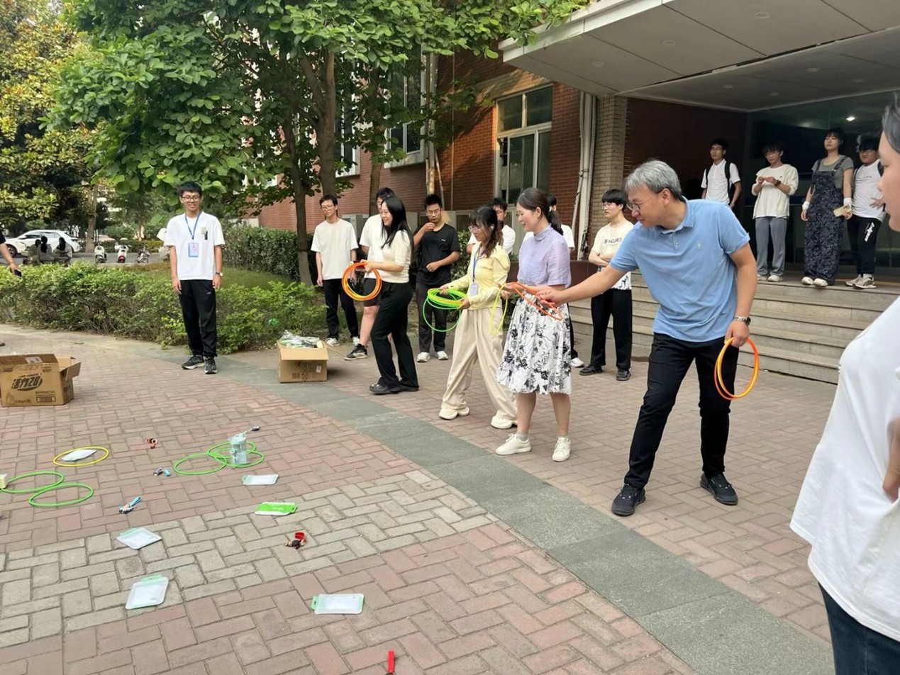 402cc永利官网