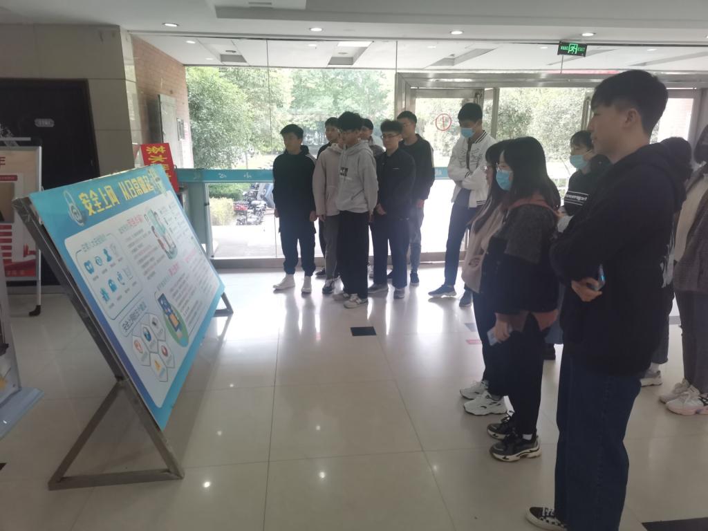 402cc永利官网