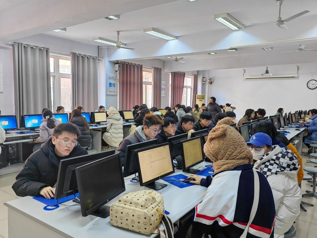 402cc永利官网