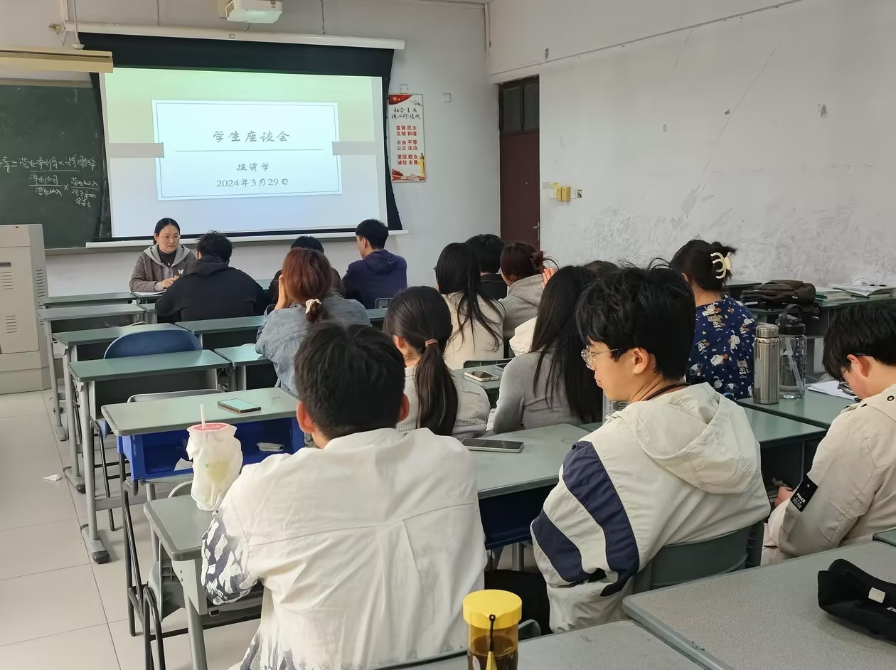 402cc永利官网