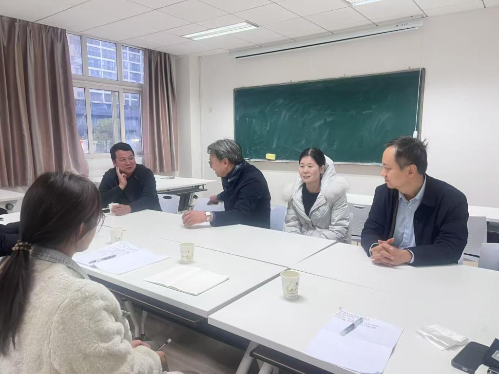 402cc永利官网
