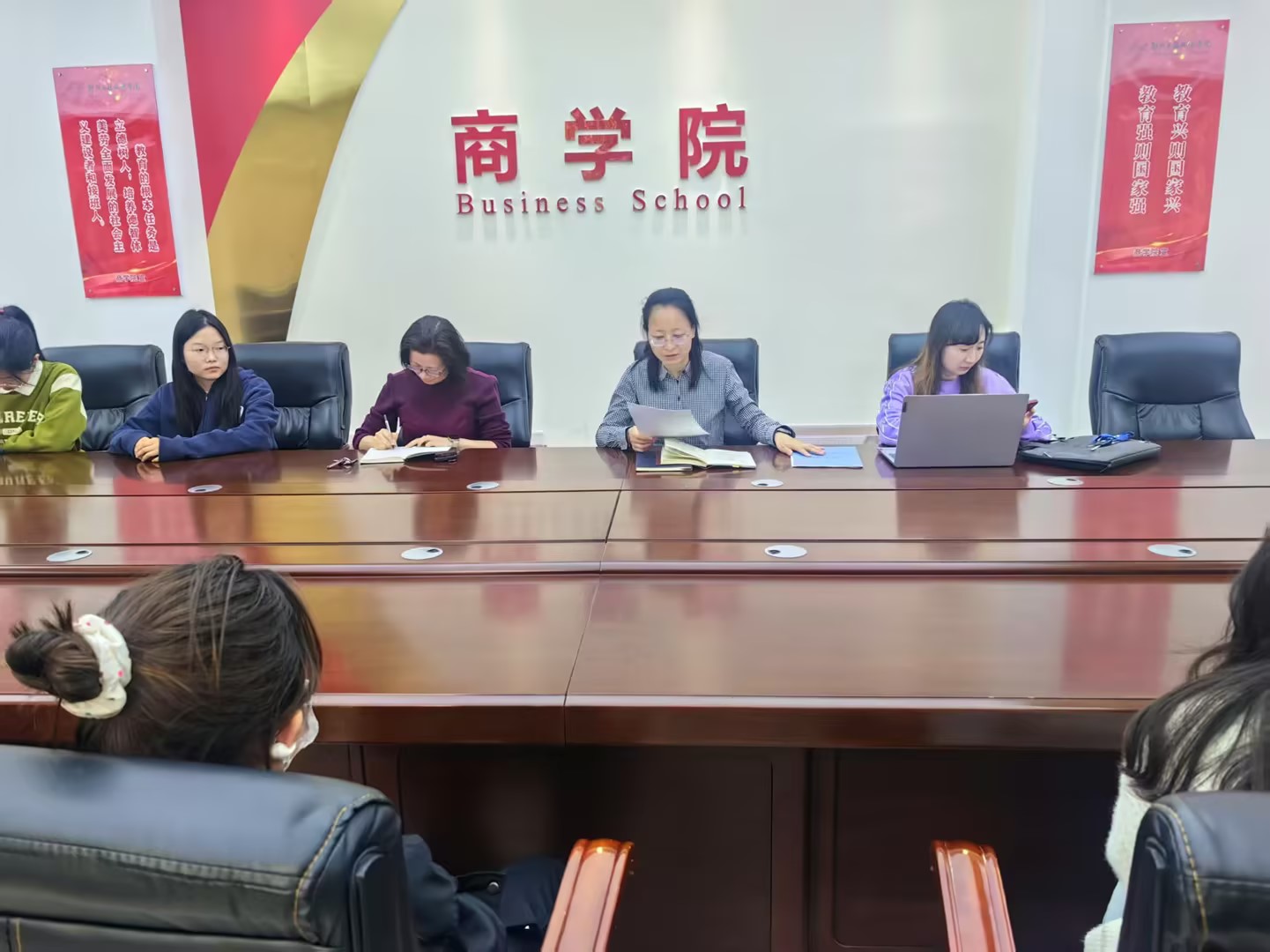 402cc永利官网
