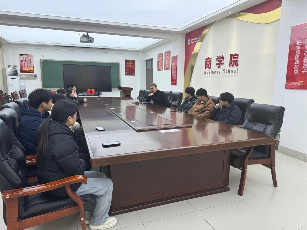 402cc永利官网