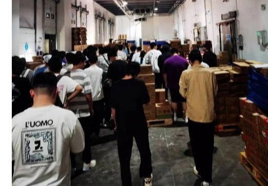 402cc永利官网