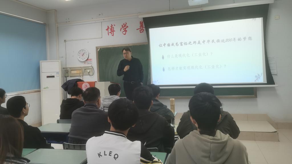 402cc永利官网
