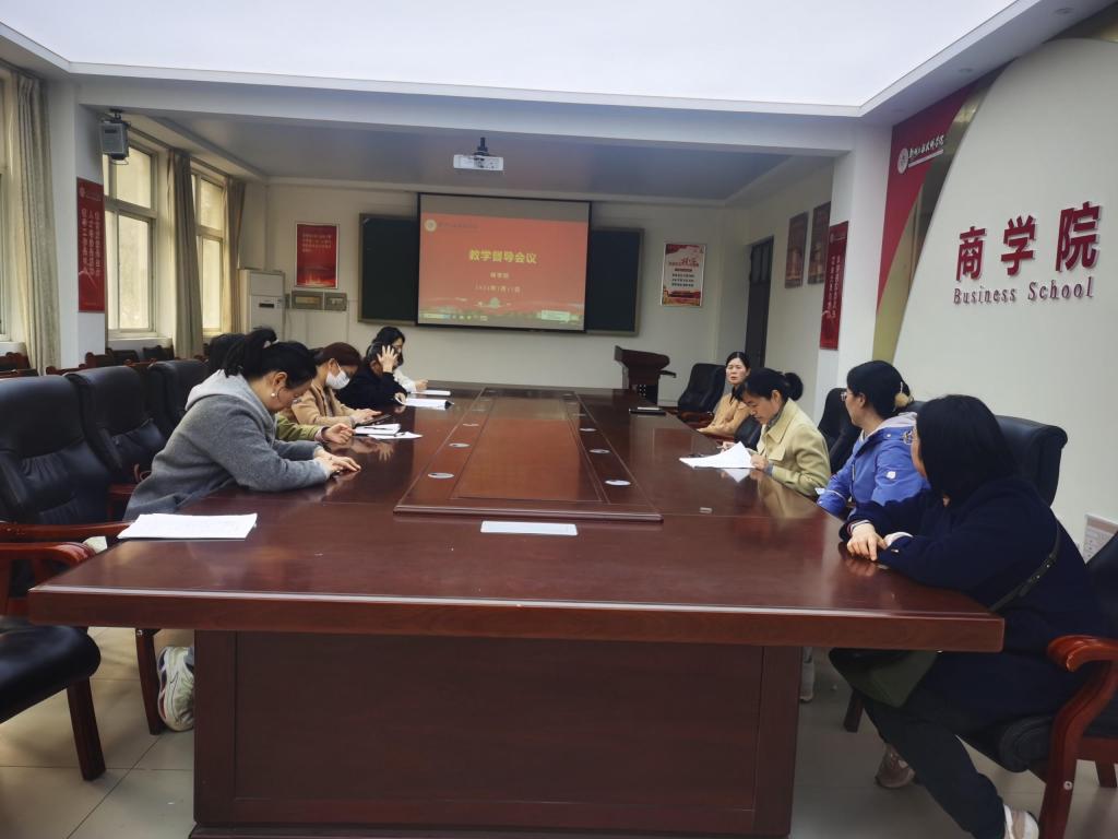402cc永利官网
