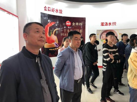402cc永利官网