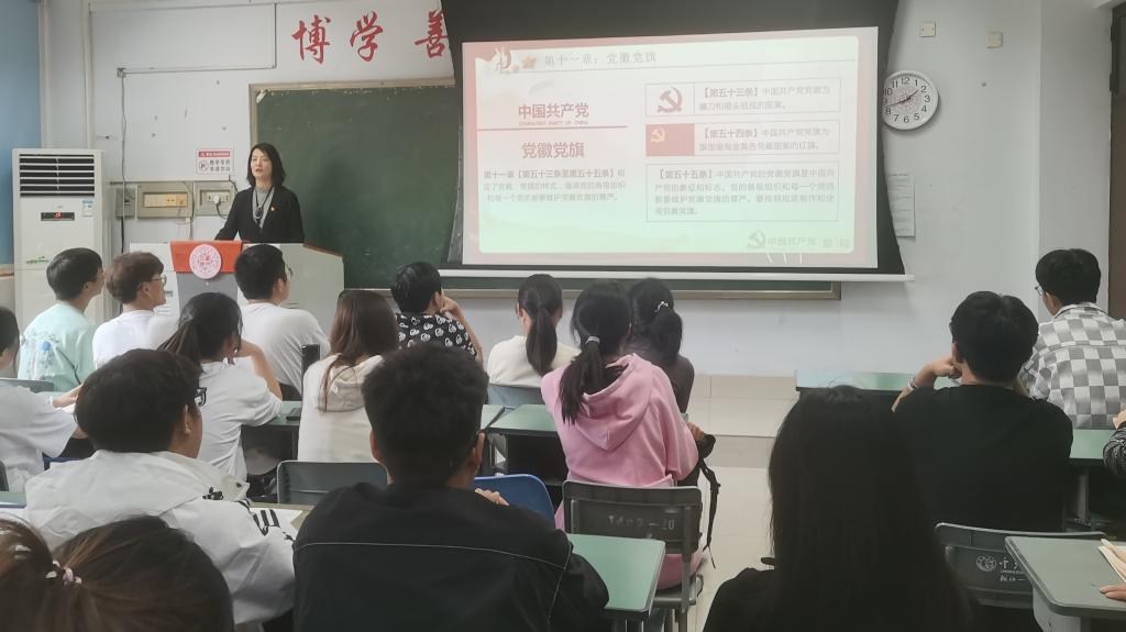 402cc永利官网