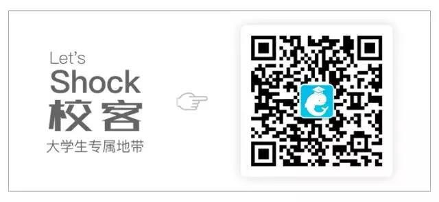 402cc永利官网