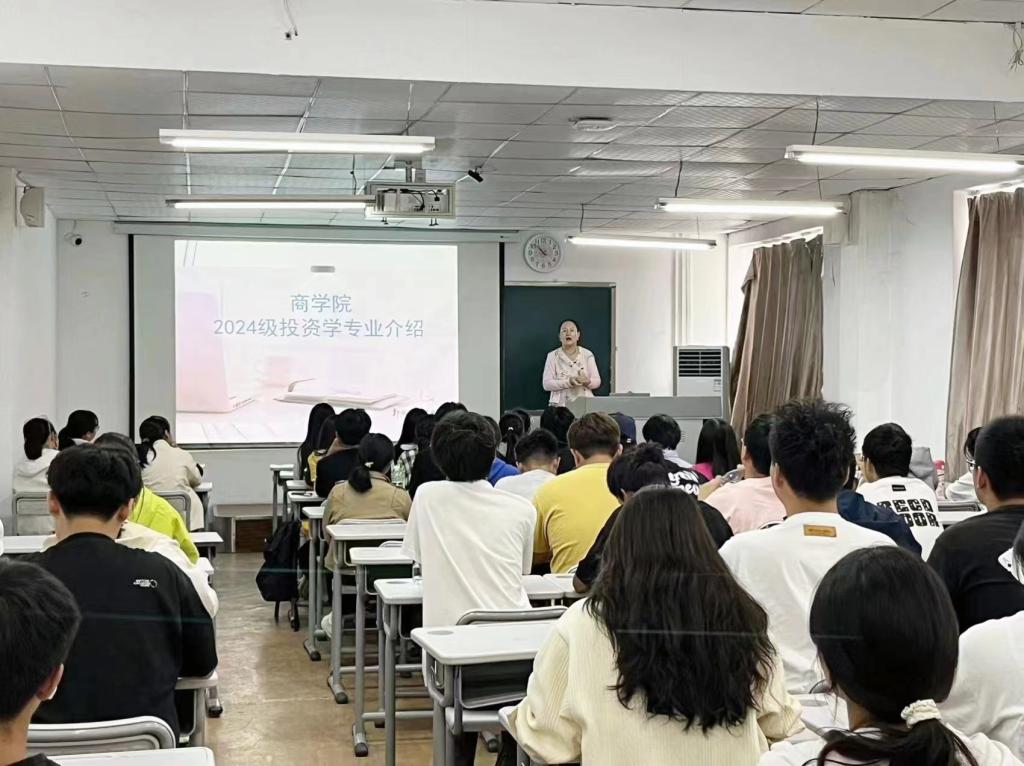 402cc永利官网