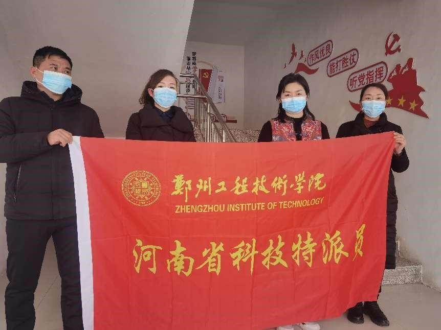 402cc永利官网