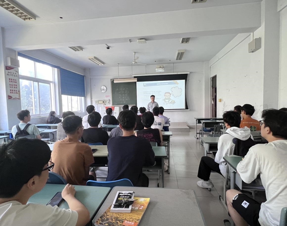 402cc永利官网