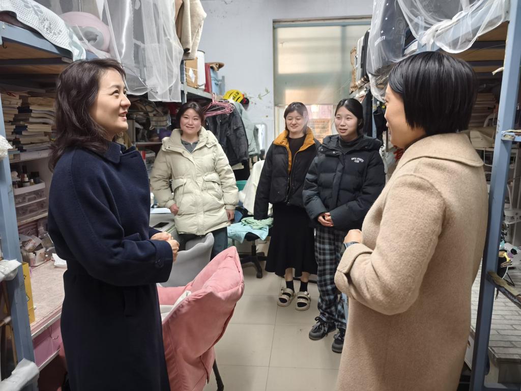402cc永利官网