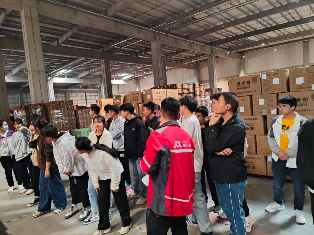 402cc永利官网