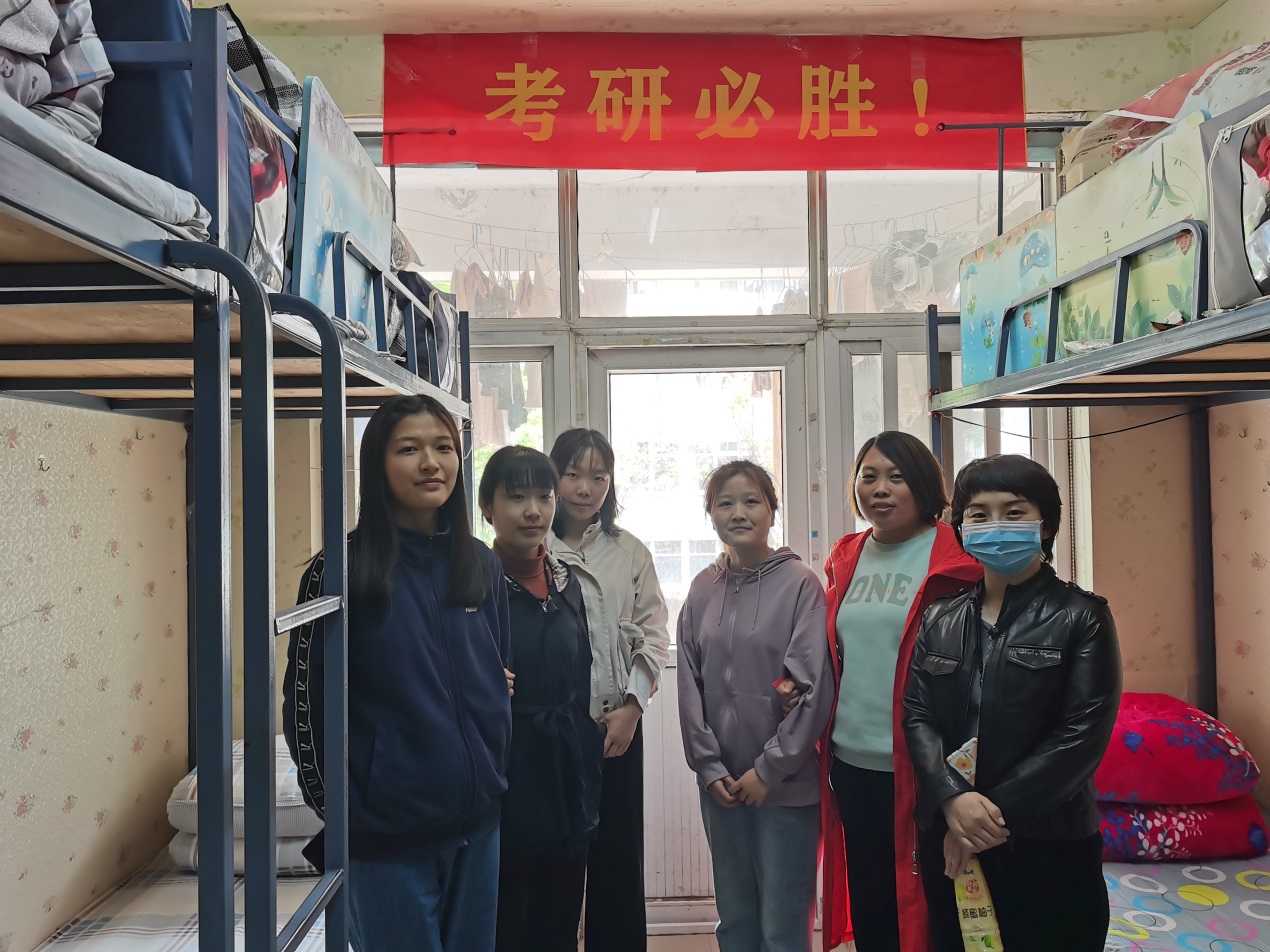402cc永利官网