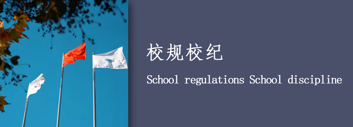 402cc永利官网
