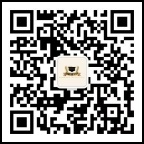 402cc永利官网