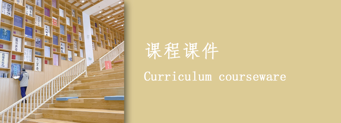 402cc永利官网
