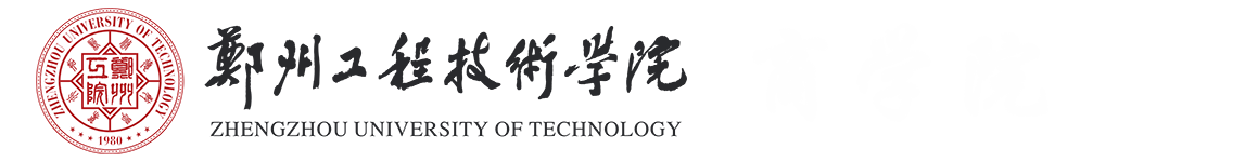 402cc永利官网