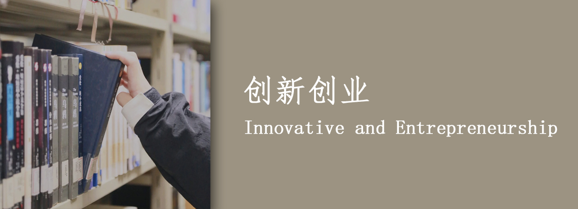 402cc永利官网